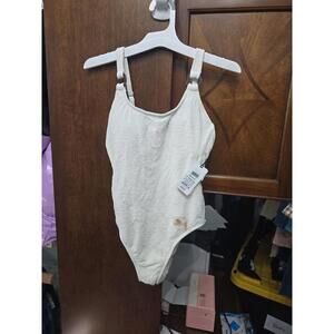 New swimsuit from target size x s item 892